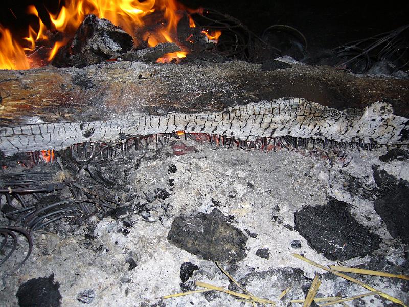 LV Zeltlager 2008 297.jpg